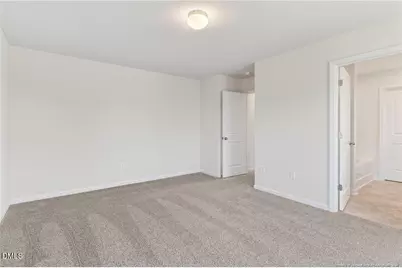 111 Timber Street, Fremont, NC 27830 - Photo 17