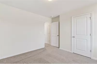 111 Timber Street, Fremont, NC 27830 - Photo 23