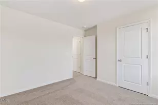 111 Timber St, Fremont, NC 27830 - Photo 23