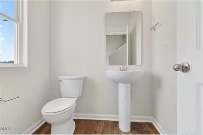111 Timber Street, Fremont, NC 27830 - Photo 27
