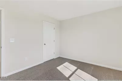 111 Timber Street, Fremont, NC 27830 - Photo 25