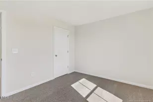 111 Timber St, Fremont, NC 27830 - Photo 25