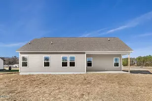 106 Dees Mdw Ln, Fremont, NC 27830 - Photo 31