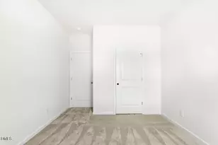 106 Dees Mdw Ln, Fremont, NC 27830 - Photo 23