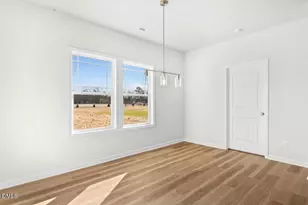 106 Dees Mdw Ln, Fremont, NC 27830 - Photo 11