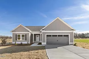 106 Dees Mdw Ln, Fremont, NC 27830 - Photo 3