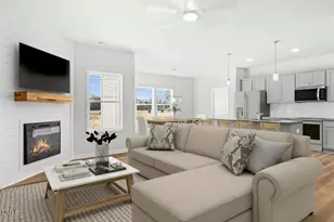 106 Dees Mdw Ln, Fremont, NC 27830 - Photo 7