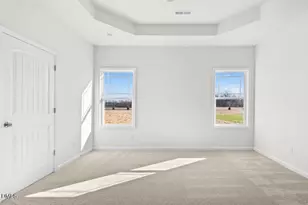 106 Dees Mdw Ln, Fremont, NC 27830 - Photo 17