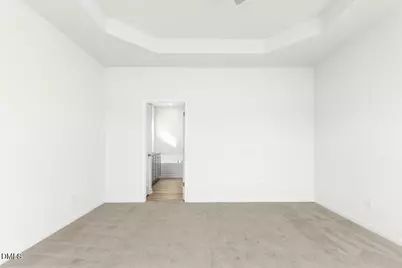 106 Dees Meadow Lane, Fremont, NC 27830 - Photo 19