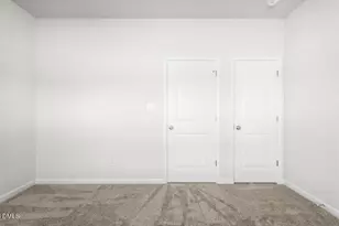 106 Dees Mdw Ln, Fremont, NC 27830 - Photo 25