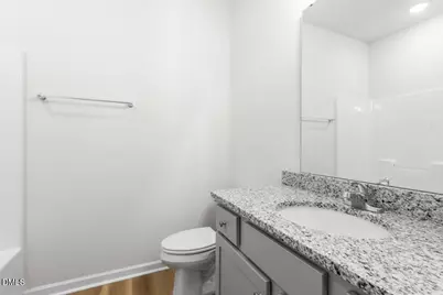 106 Dees Meadow Lane, Fremont, NC 27830 - Photo 23