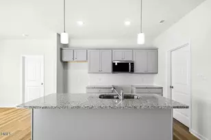 106 Dees Mdw Ln, Fremont, NC 27830 - Photo 13