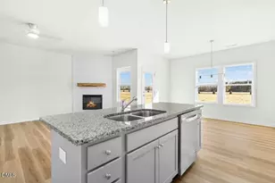 106 Dees Mdw Ln, Fremont, NC 27830 - Photo 15