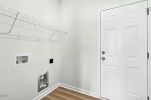 106 Dees Mdw Ln, Fremont, NC 27830 - Photo 17