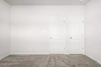 106 Dees Meadow Lane, Fremont, NC 27830 - Photo 25