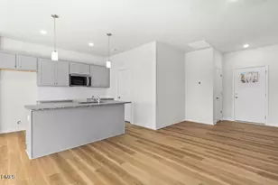 106 Dees Mdw Ln, Fremont, NC 27830 - Photo 9