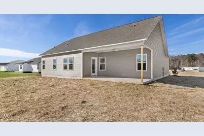 106 Dees Meadow Lane, Fremont, NC 27830 - Photo 29