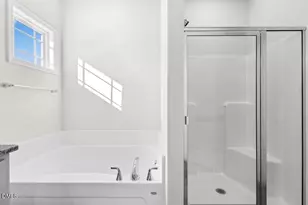 106 Dees Mdw Ln, Fremont, NC 27830 - Photo 21