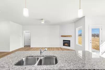 106 Dees Meadow Lane, Fremont, NC 27830 - Photo 13