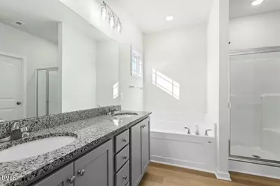 106 Dees Meadow Lane, Fremont, NC 27830 - Photo 19