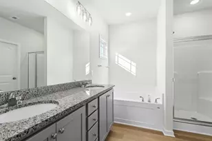 106 Dees Mdw Ln, Fremont, NC 27830 - Photo 19