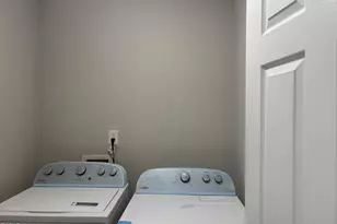 4005 Toccopola St, Raleigh, NC 27604 - Photo 7