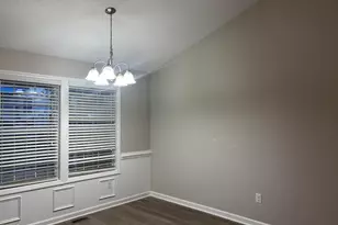 4005 Toccopola St, Raleigh, NC 27604 - Photo 13