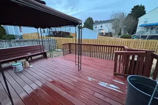 4005 Toccopola St, Raleigh, NC 27604 - Photo 31