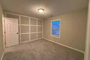 4005 Toccopola St, Raleigh, NC 27604 - Photo 21