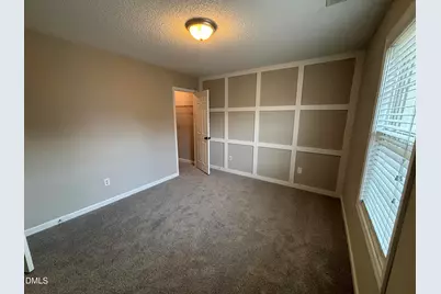 4005 Toccopola Street, Raleigh, NC 27604 - Photo 35