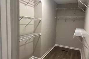 4005 Toccopola St, Raleigh, NC 27604 - Photo 3