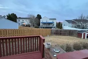 4005 Toccopola St, Raleigh, NC 27604 - Photo 33