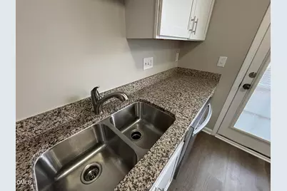 4005 Toccopola Street, Raleigh, NC 27604 - Photo 15