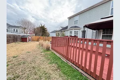 4005 Toccopola Street, Raleigh, NC 27604 - Photo 45