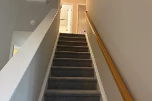 4005 Toccopola St, Raleigh, NC 27604 - Photo 19