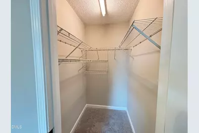 4005 Toccopola Street, Raleigh, NC 27604 - Photo 37