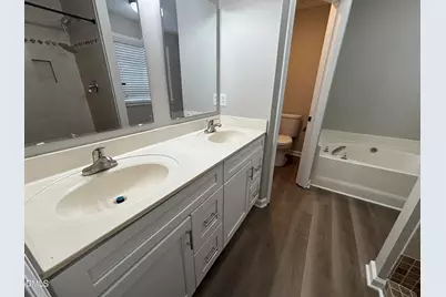 4005 Toccopola Street, Raleigh, NC 27604 - Photo 23