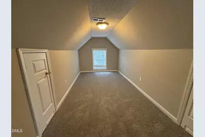 4005 Toccopola Street, Raleigh, NC 27604 - Photo 5