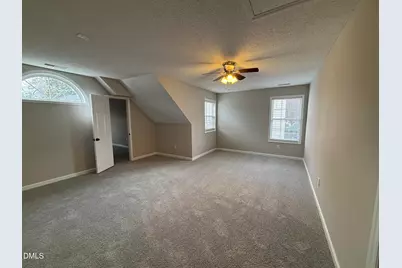 4005 Toccopola Street, Raleigh, NC 27604 - Photo 31