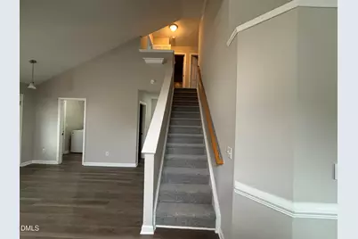 4005 Toccopola Street, Raleigh, NC 27604 - Photo 29