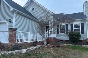 4005 Toccopola St, Raleigh, NC 27604 - Photo 11