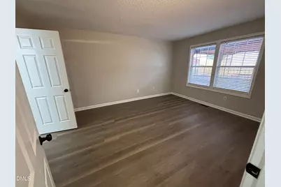 4005 Toccopola Street, Raleigh, NC 27604 - Photo 19