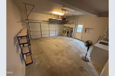 4005 Toccopola Street, Raleigh, NC 27604 - Photo 9