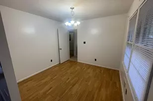 7761 Brookdale Dr, Raleigh, NC 27616 - Photo 7