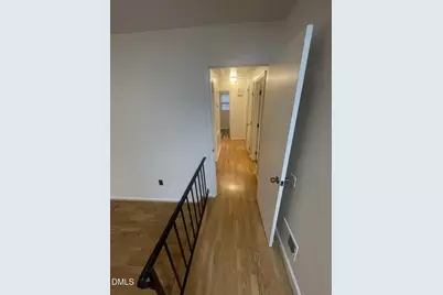 7761 Brookdale Drive, Raleigh, NC 27616 - Photo 5