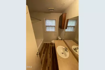 7761 Brookdale Drive, Raleigh, NC 27616 - Photo 13