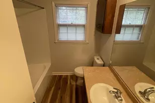 7761 Brookdale Dr, Raleigh, NC 27616 - Photo 13