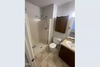 7761 Brookdale Drive, Raleigh, NC 27616 - Photo 15