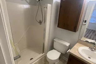 7761 Brookdale Dr, Raleigh, NC 27616 - Photo 15