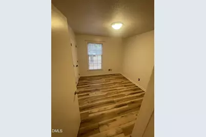 7761 Brookdale Drive, Raleigh, NC 27616 - Photo 11